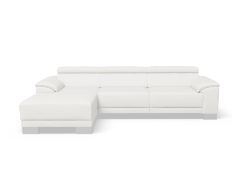 Ecksofa LO Large L